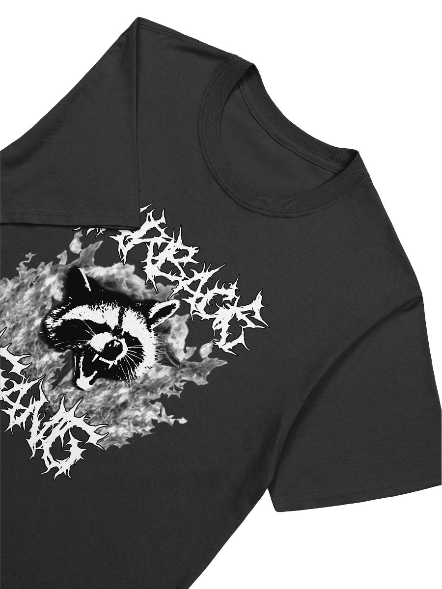 Garbage Gang Softstyle T-Shirt product image (3)