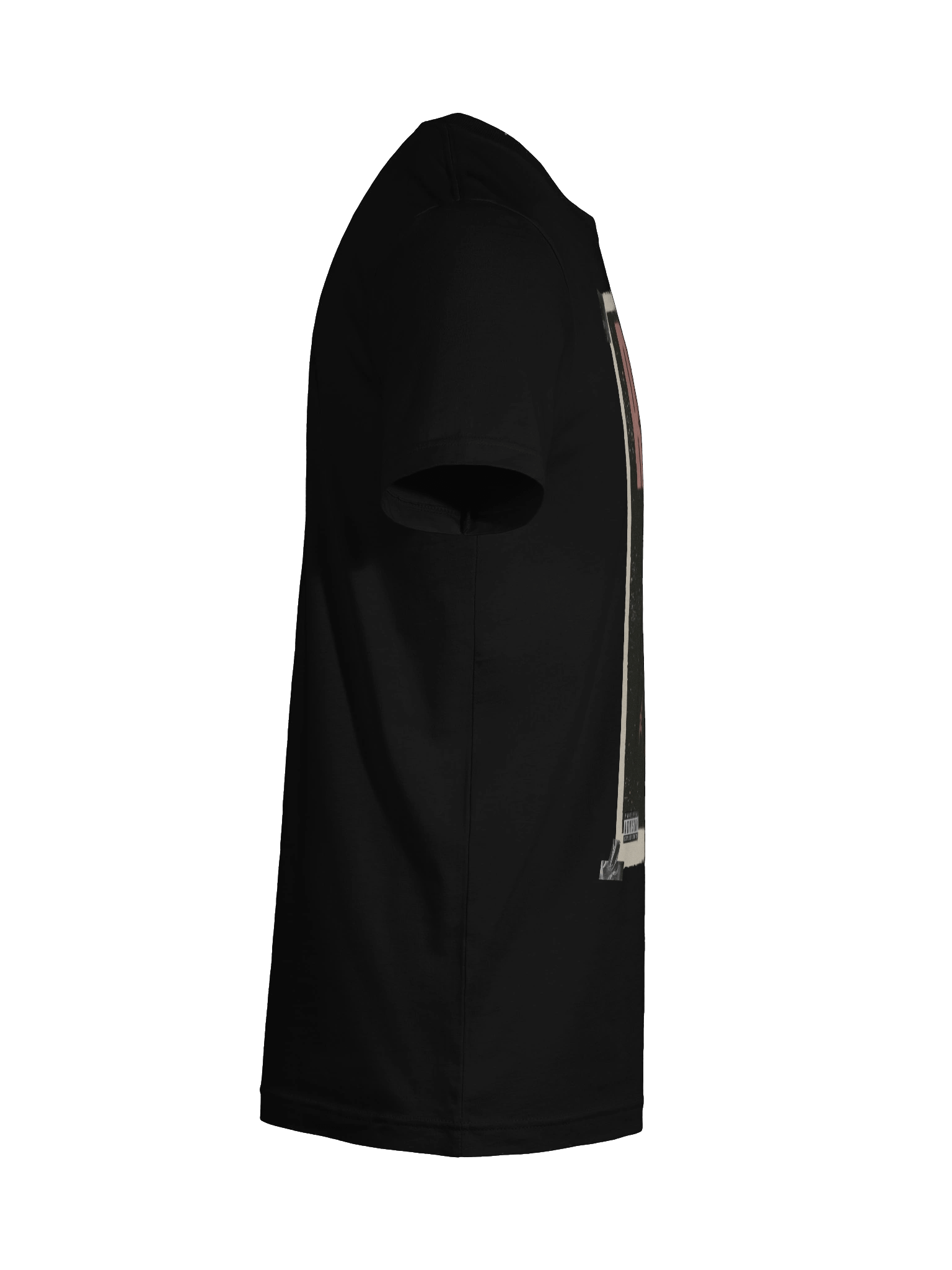 Rage product image (56)