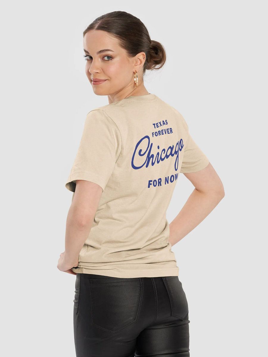 Chicago for now product image (17)