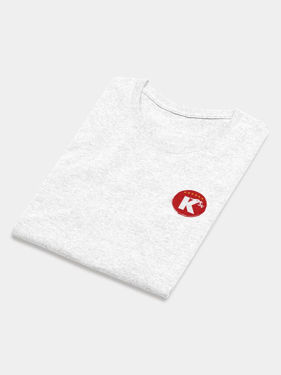 K Women's Tee product image (9)