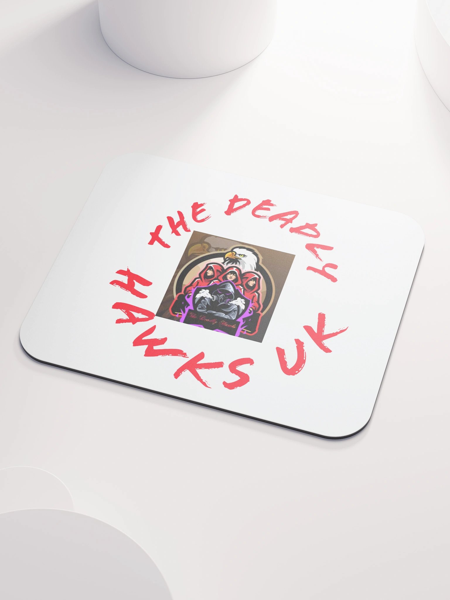 mouse mat product image (3)