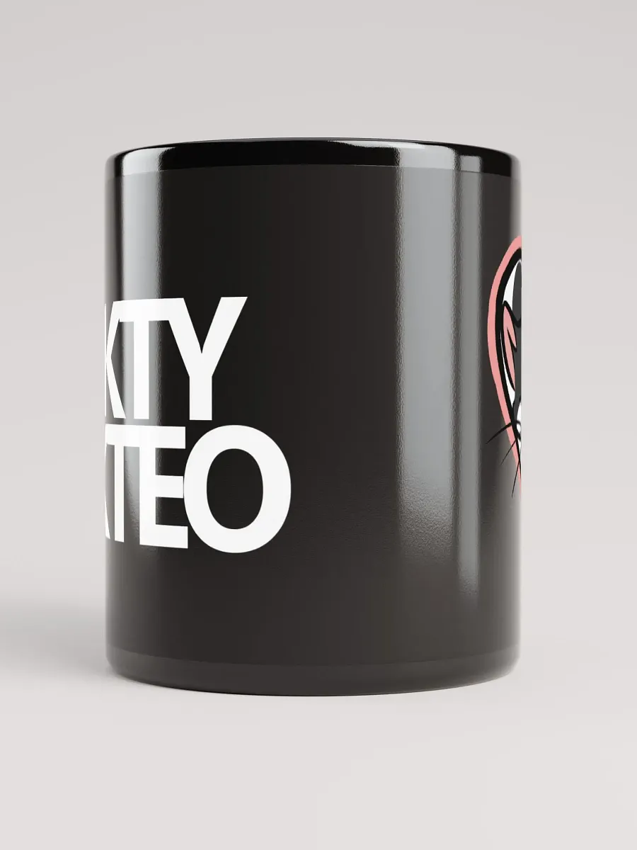 gupasmHeart/BKTYBKTEO Mug product image (9)