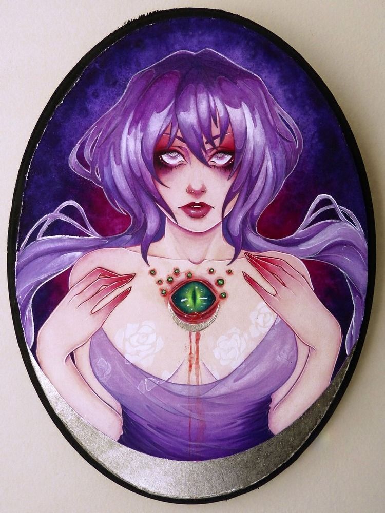 WITCHING HOUR product image (1)