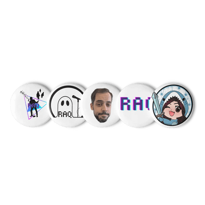 All Designs Pins product image (2)