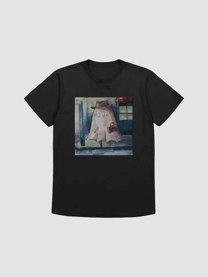 Business Ghosty product image (2)