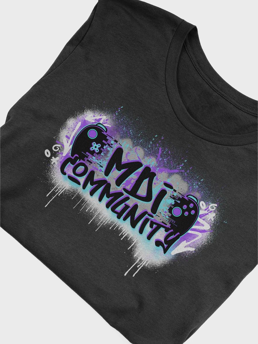 MDI Community Merch product image (3)