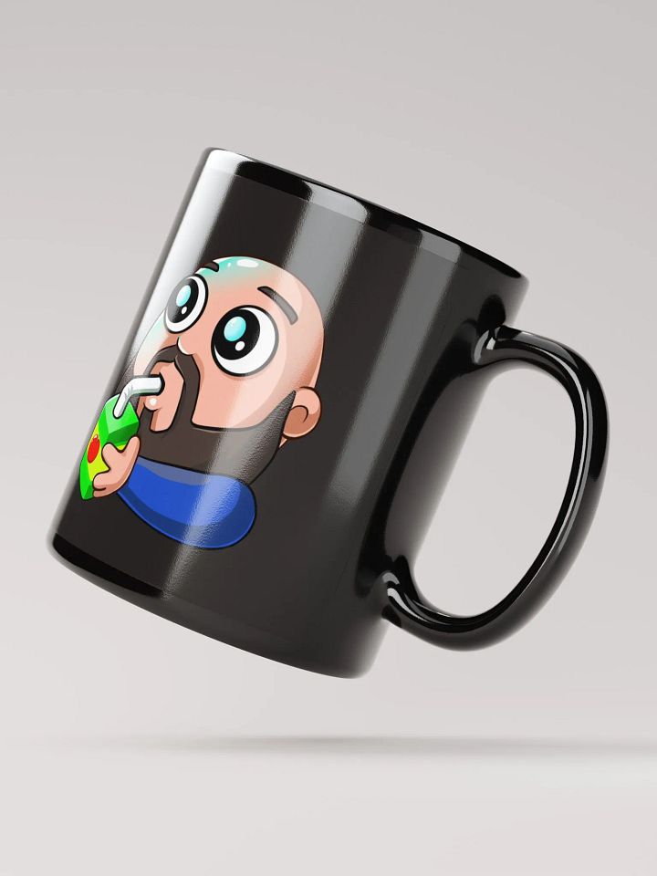 Luxthos - Sip Mug product image (2)