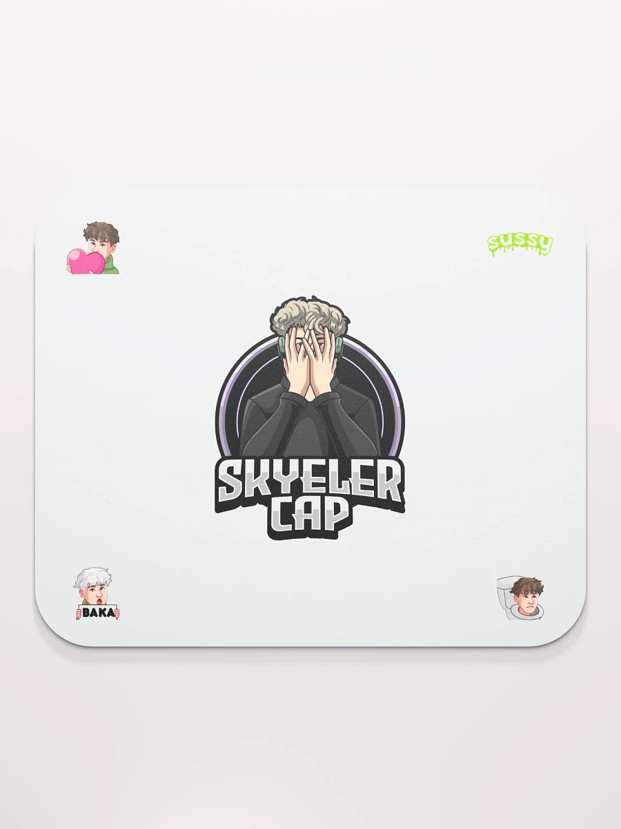 Skyelercap 