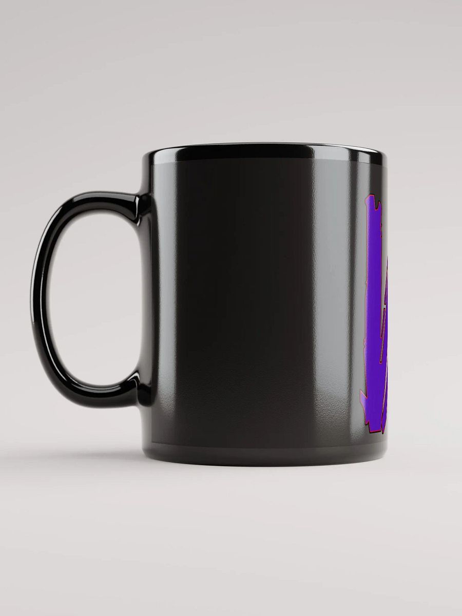 W MUGS product image (12)
