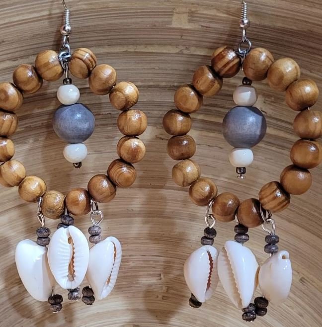 Eternity product image (1)