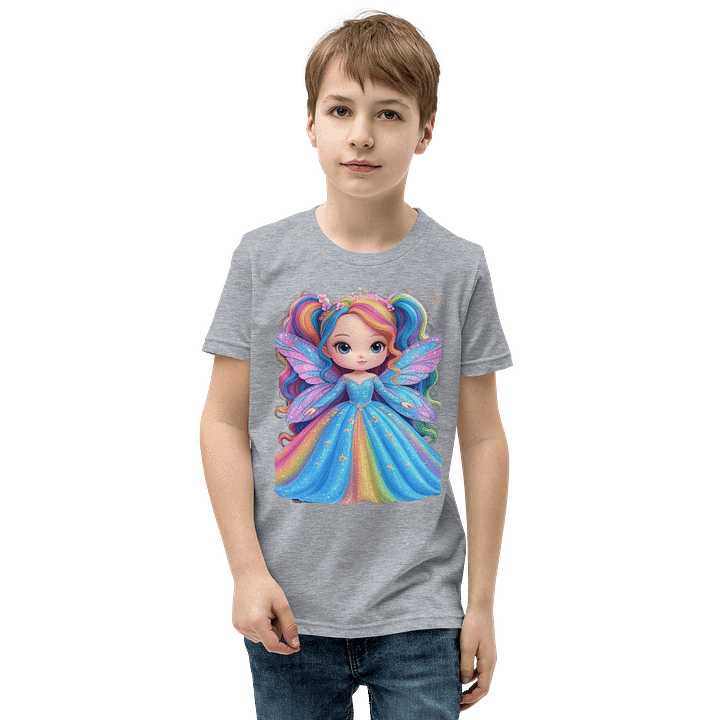 kamilliamiss product image (12)