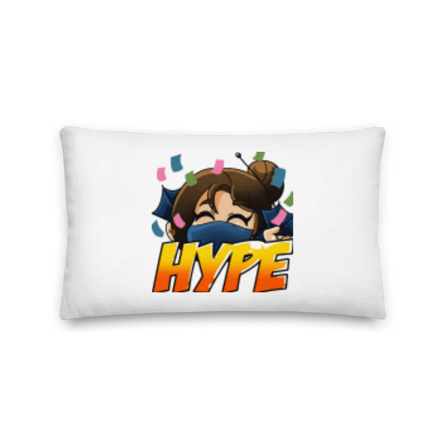 KatanaAfterDark Throw Pillow product image (8)