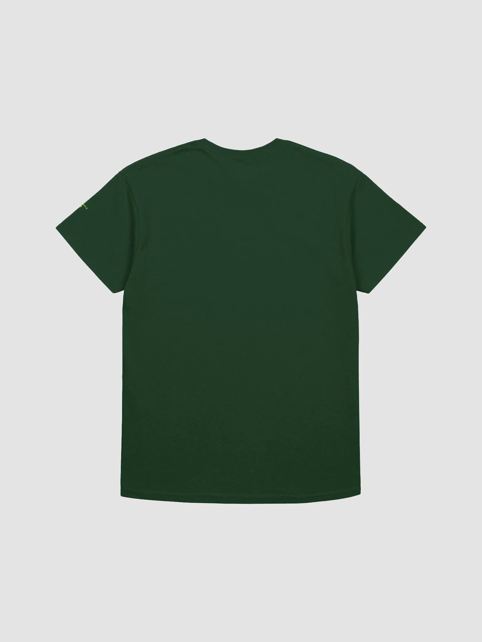 Ankylosaurus? More Like Tanklyosaurus! Shirt product image (26)