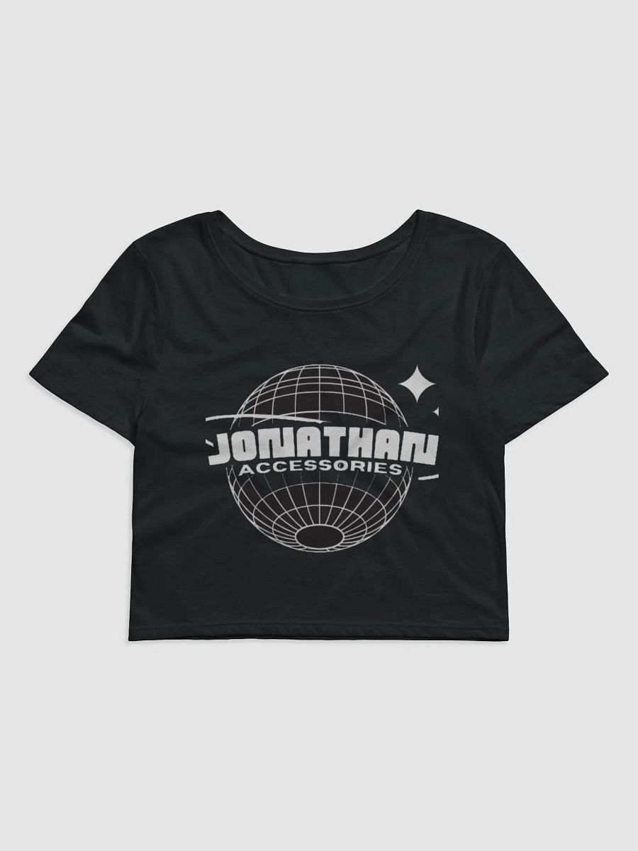 Signature Jonathan Accessories CropTop product image (2)