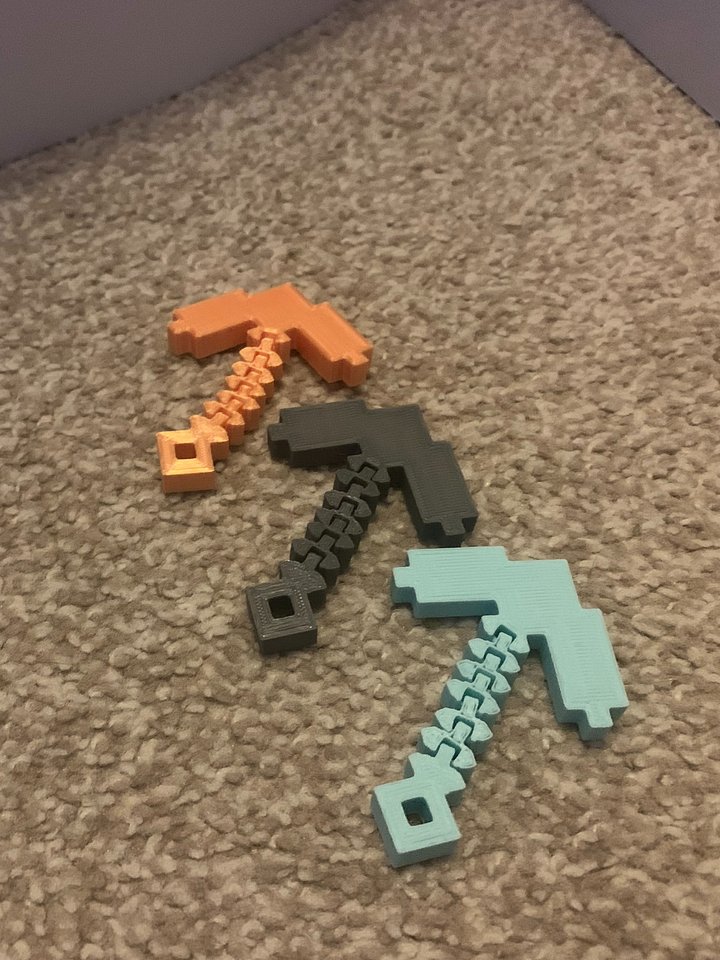 pickaxe product image (1)