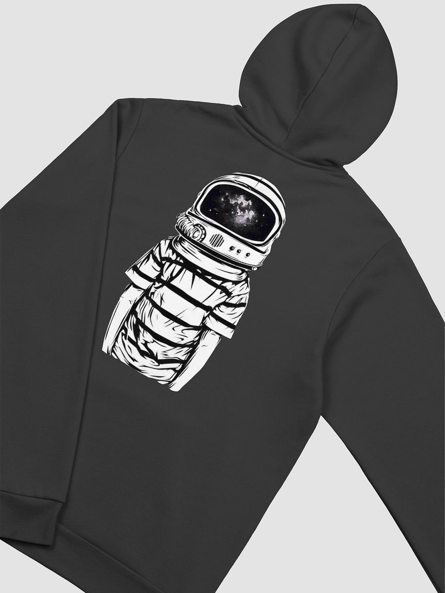 Hoodie space kid product image (25)