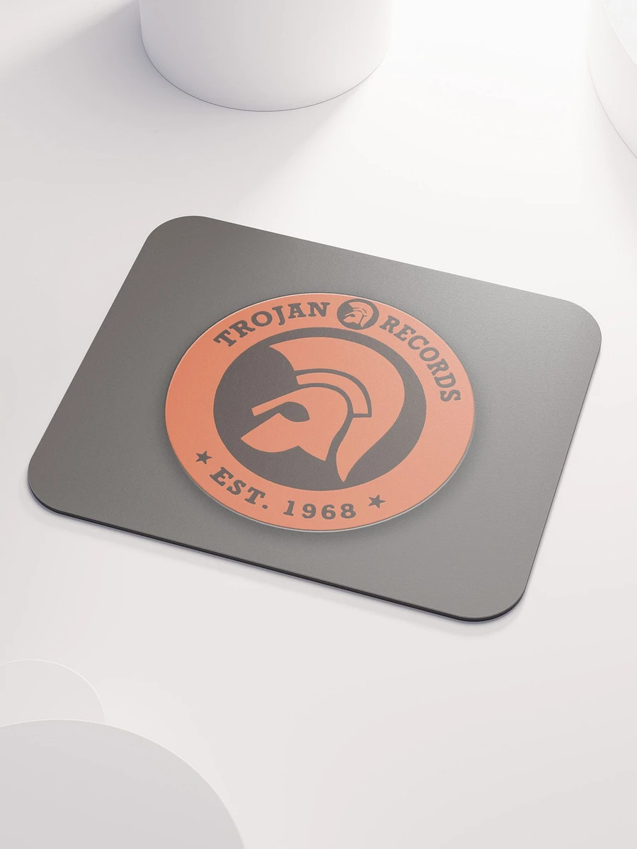 Trojan Mousepad product image (3)