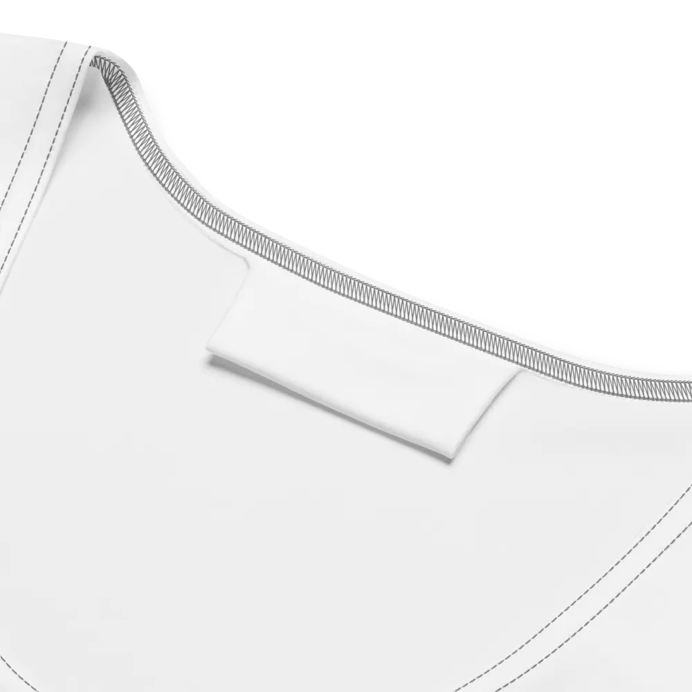 Logo Tank Top product image (11)