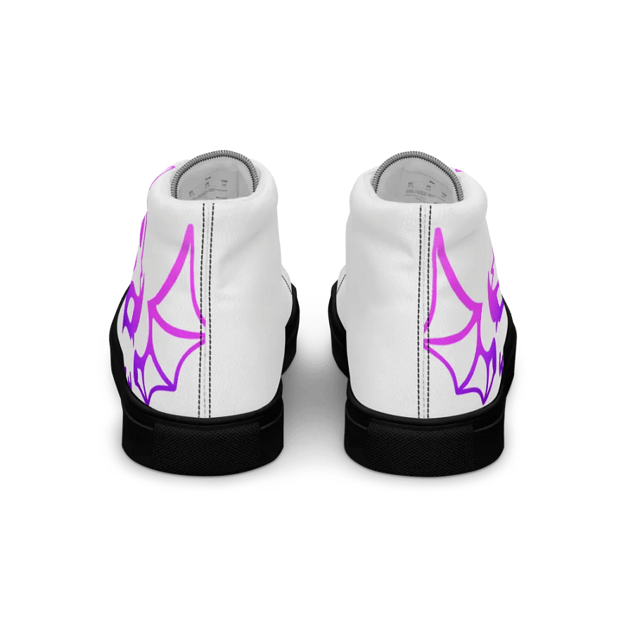 Chaotic Shoes product image (2)