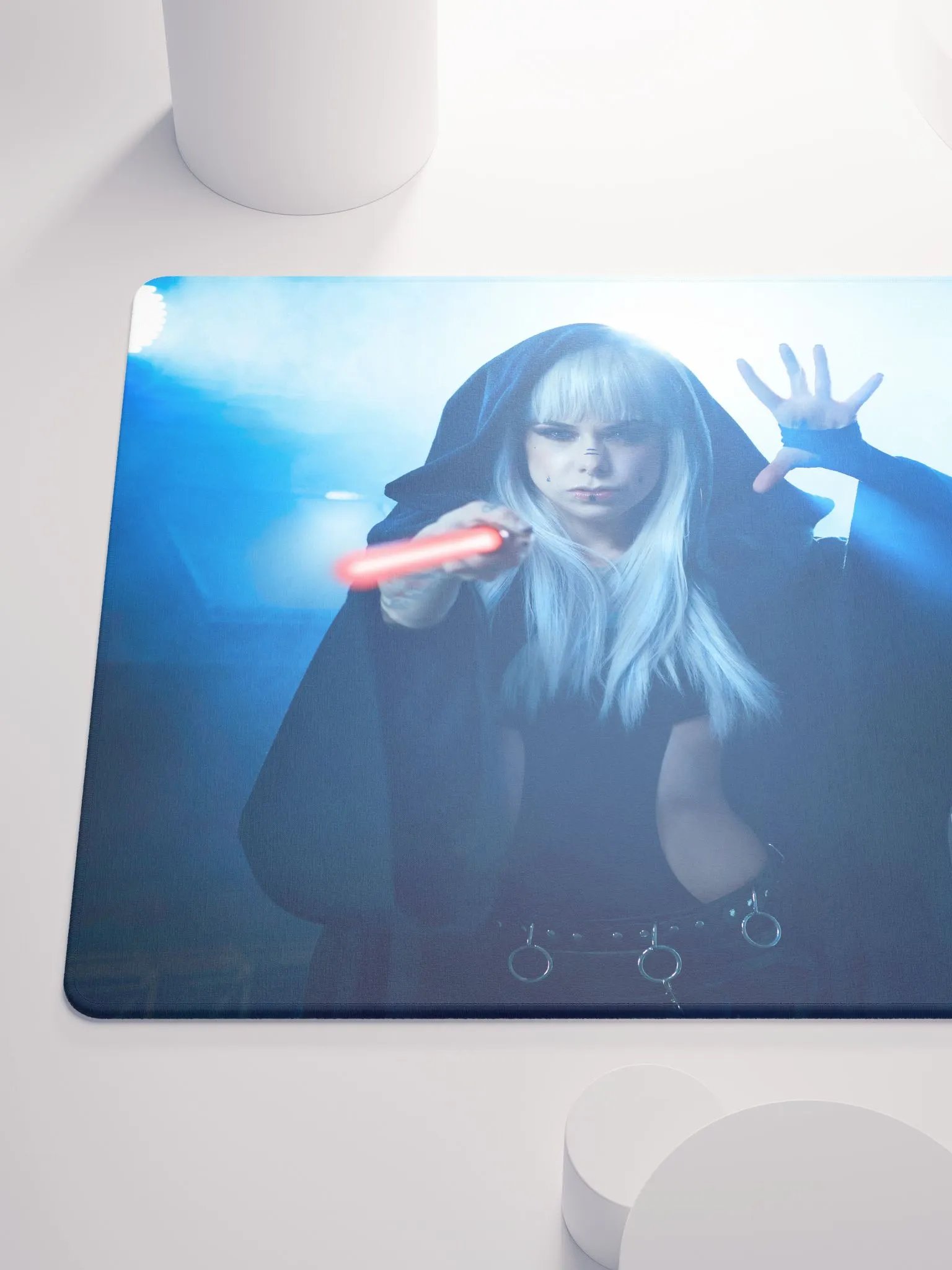 SITH Maxx product image (10)