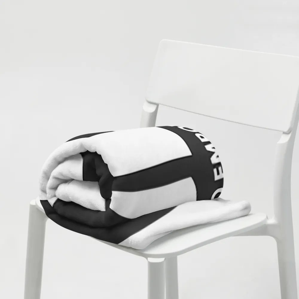 UE BLANKET product image (19)