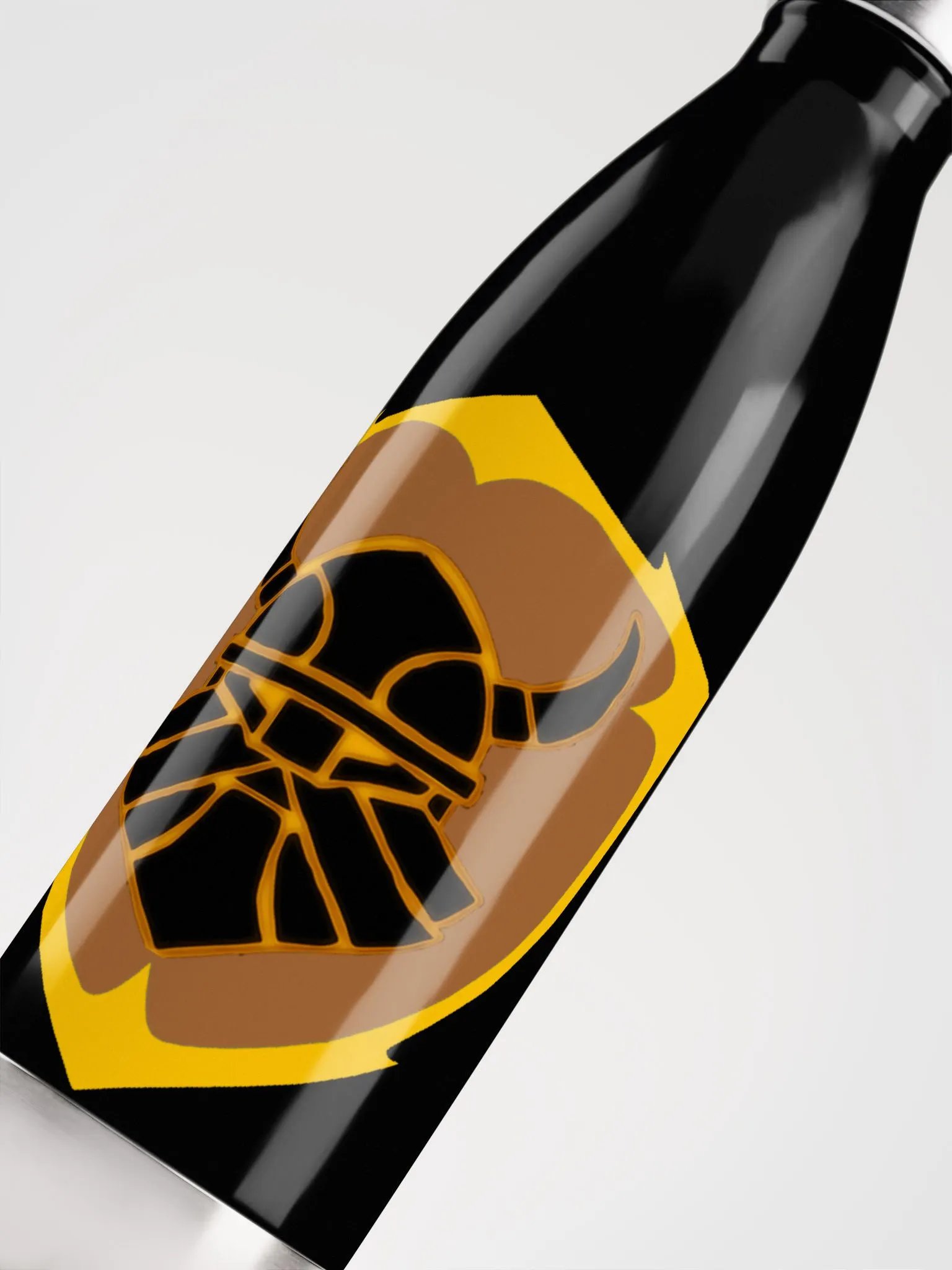 Dawi product image (5)