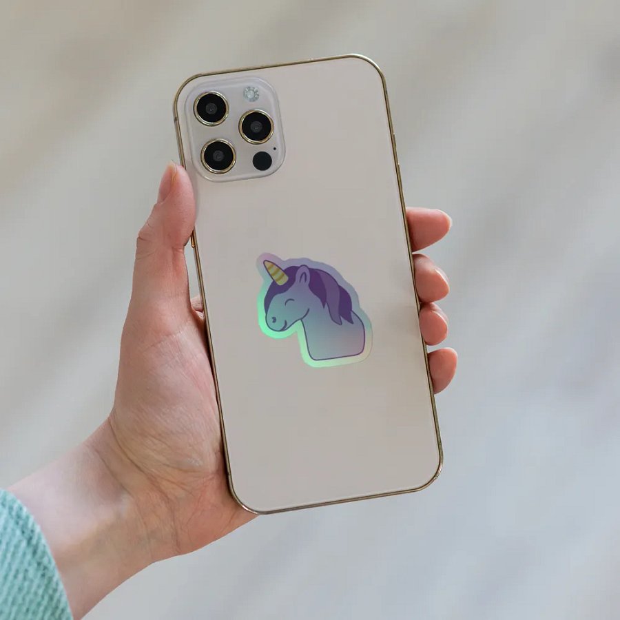 Lanas unicorn product image (8)