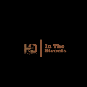 https://cdn.fourthwall.com/sr-creators/resources/d33c1e3c-b4ea-47e5-bdd8-222537e5401b/8162acc4d82582eb941622fd8eed305d_22119c71cd9f.png