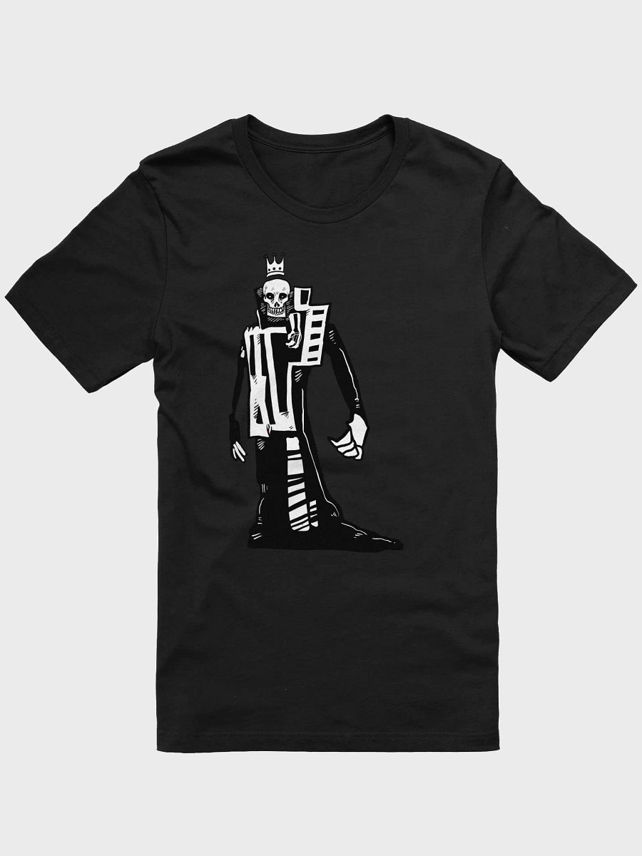 dead king product image (5)