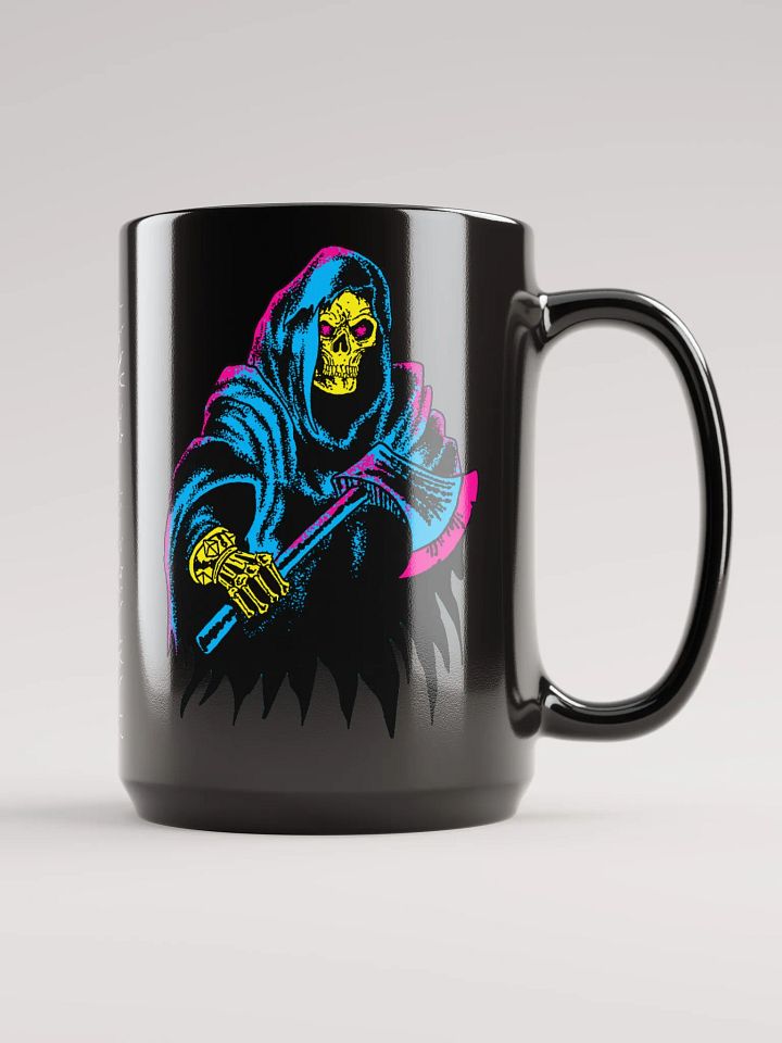 BLACK coffee product image (1)