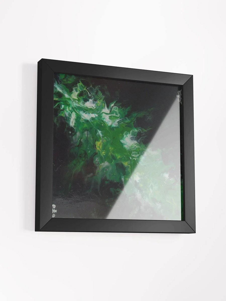 Green Flame product image (34)