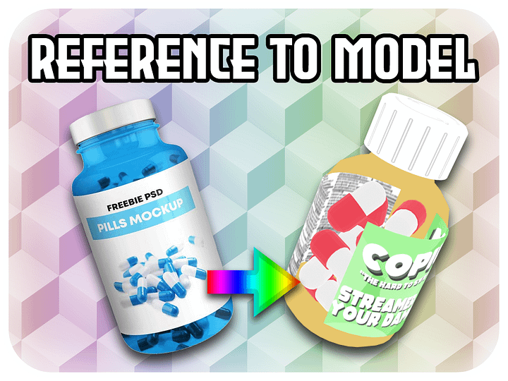Take your damn meds product image (1)