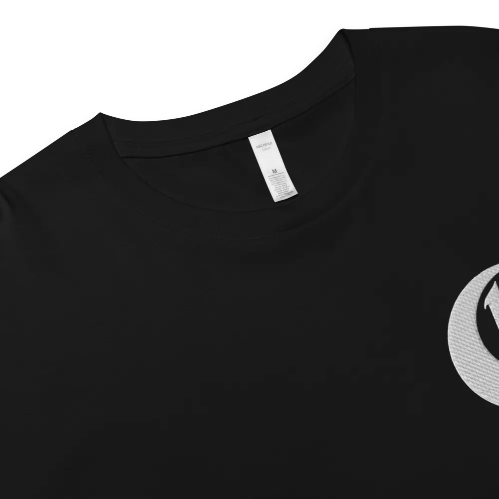 KateNyxTv Logo Crop product image (10)