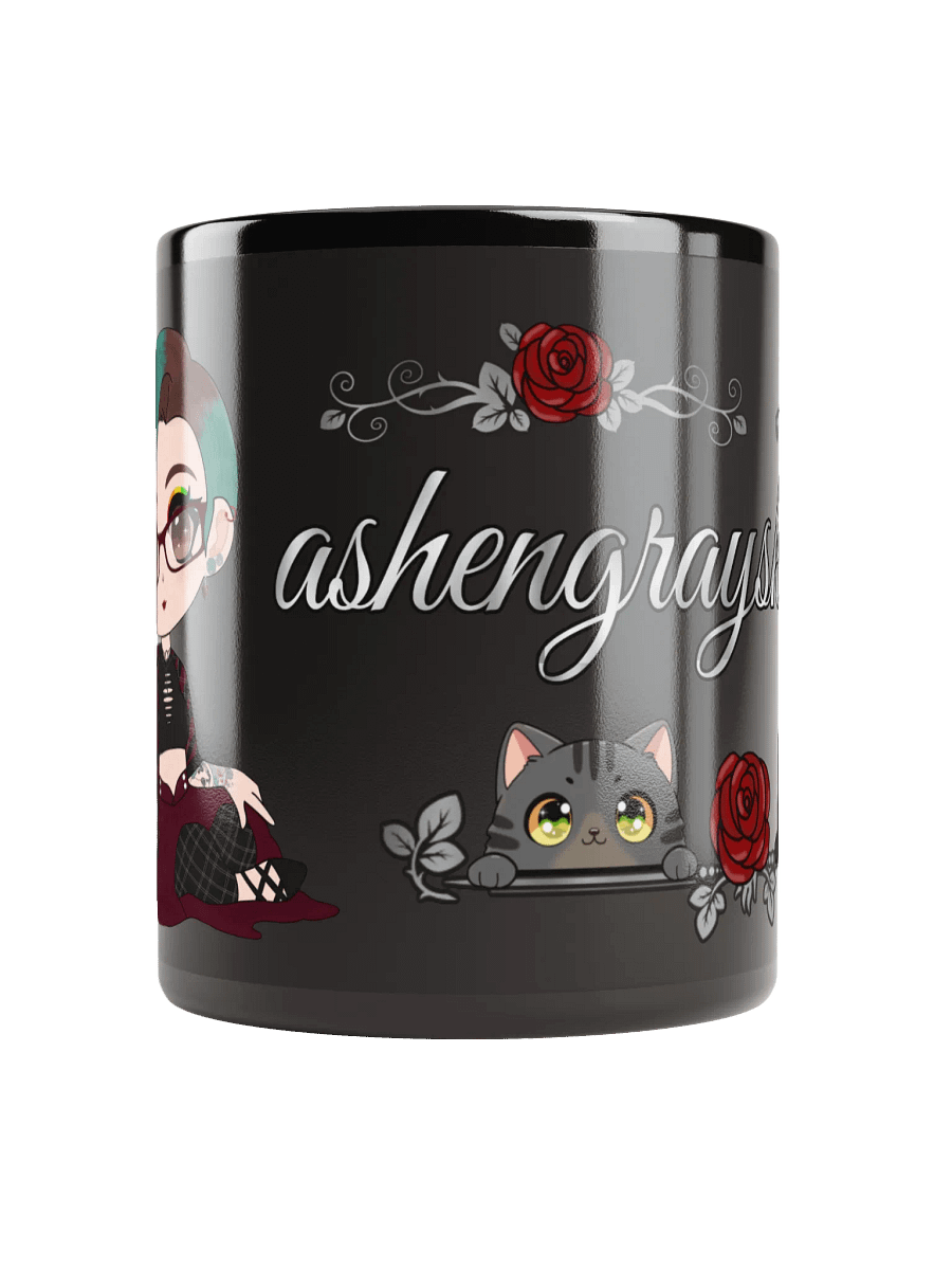 Twitch Mug product image (2)