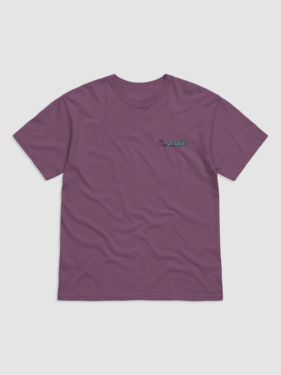 Squad Premium Shirt product image (2)