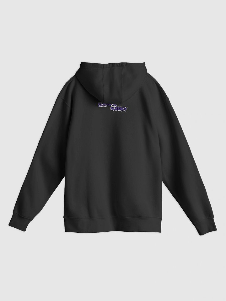 G80 HOODIE product image (11)
