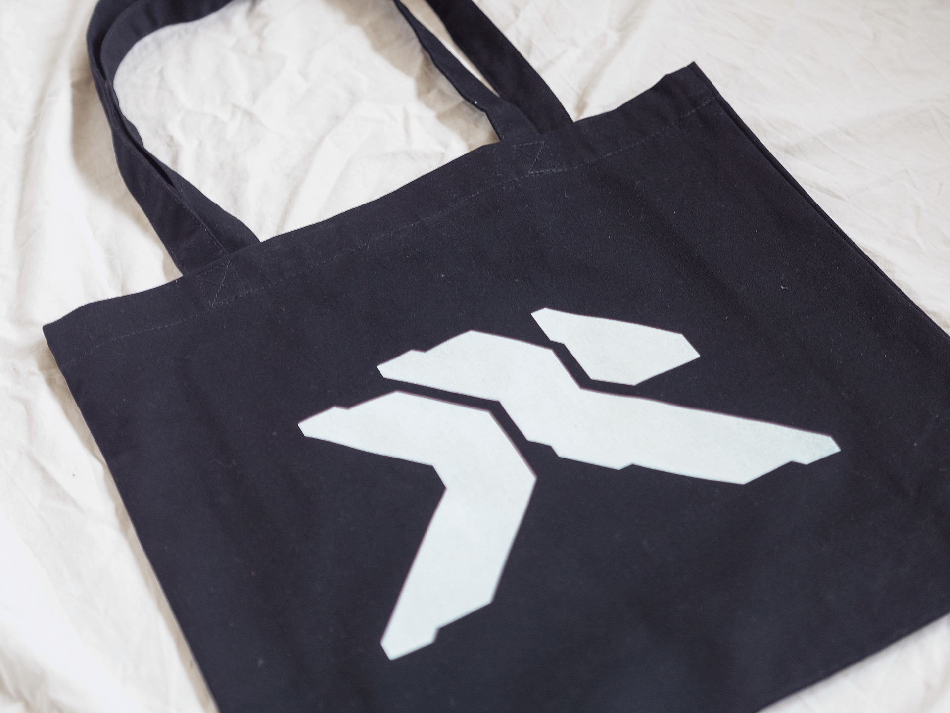 TOTE BAG product image (4)