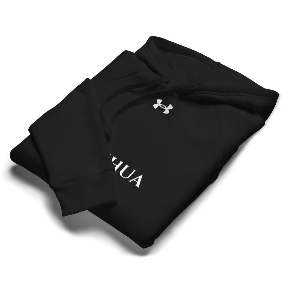 Yeshua Unisex Hoodie product image (12)