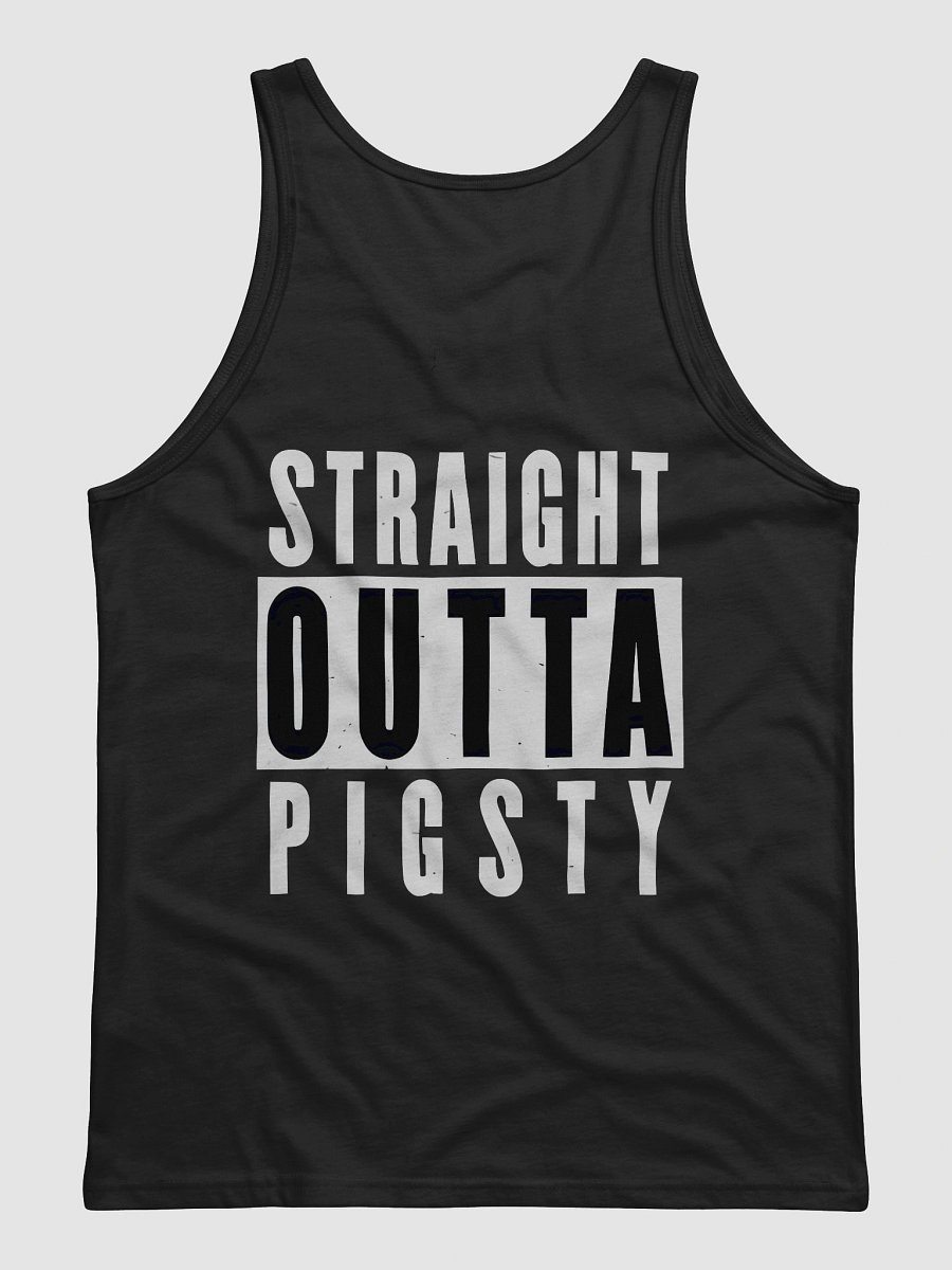 EPIG Tank Rep product image (2)