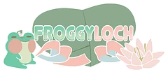FroggyLoch