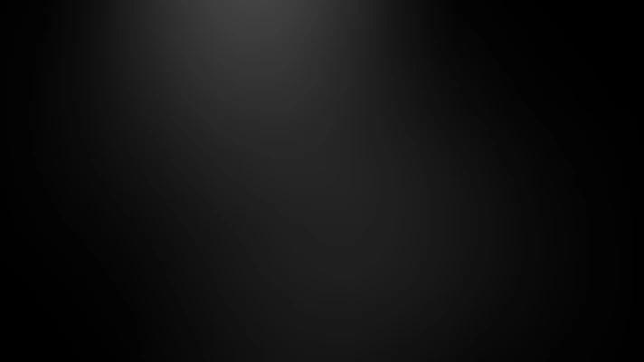 Audio thumbnail background