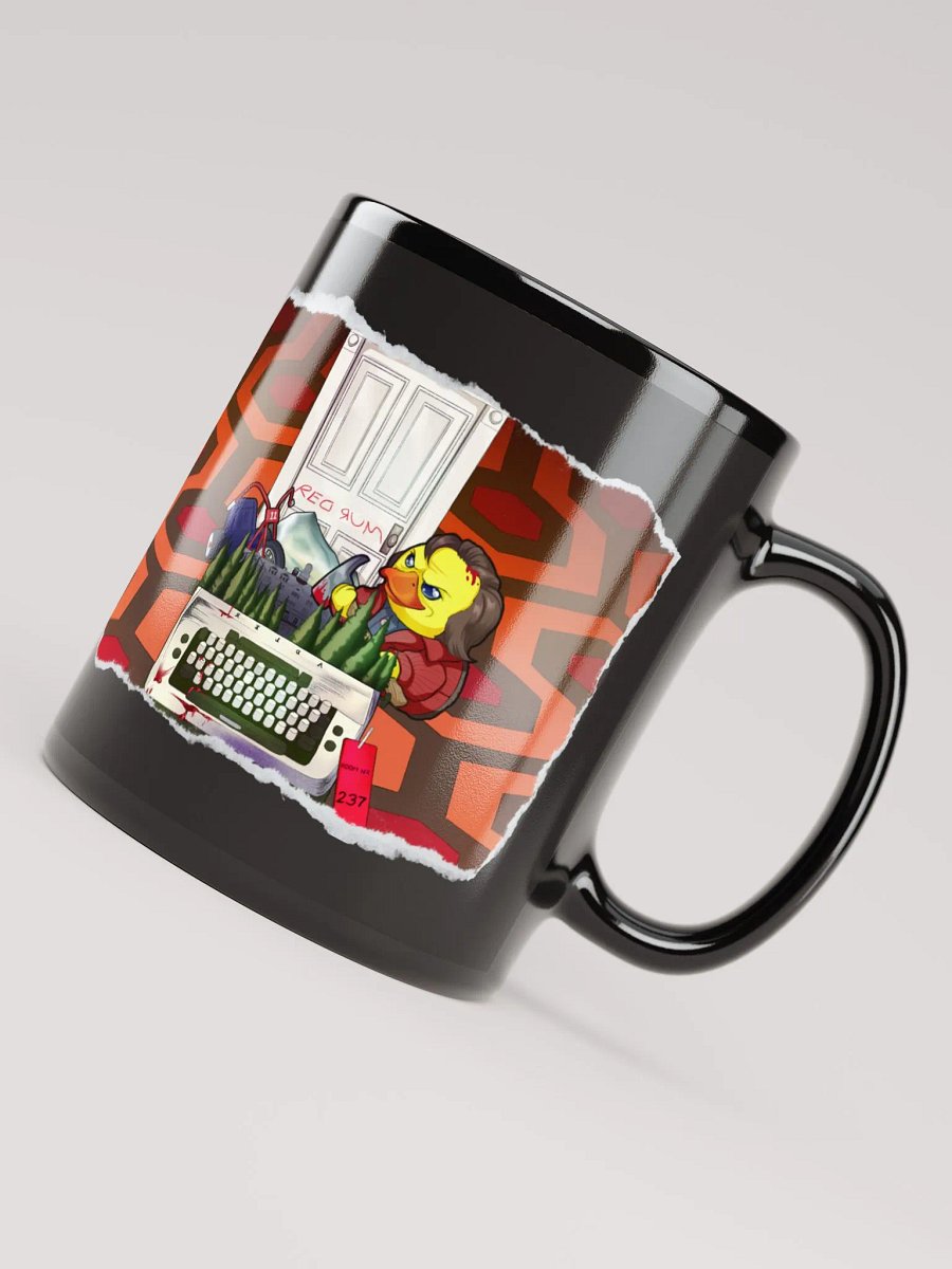 The Ducking Mug product image (4)