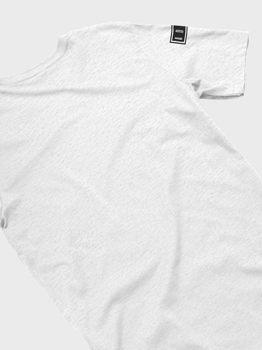 Addo Anniversary Logo product image (28)
