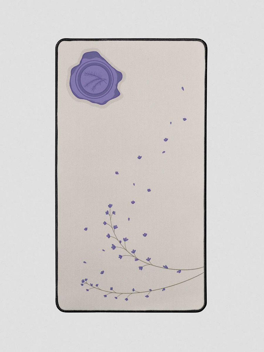 Nephyrus Deskmat product image (1)