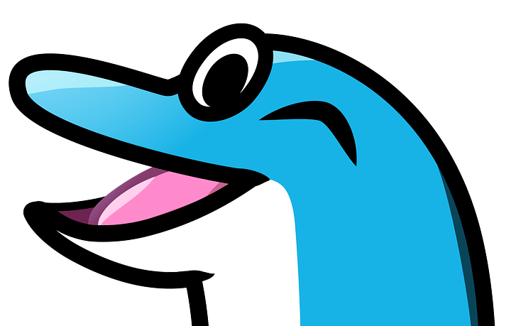 RAFFLE TICKETS Perk product image (1)