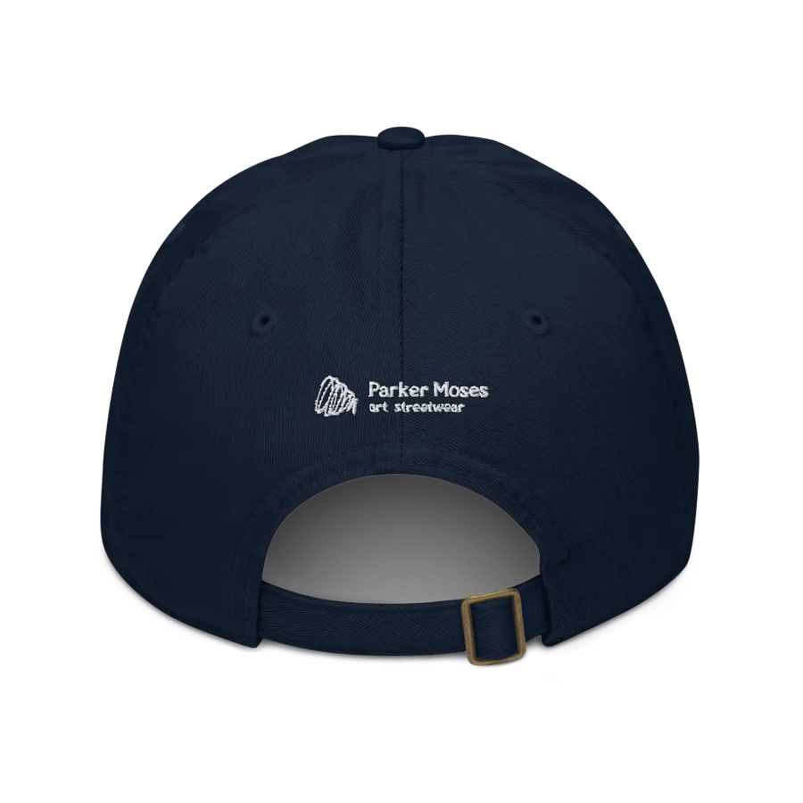 Crescendo Hat product image (5)