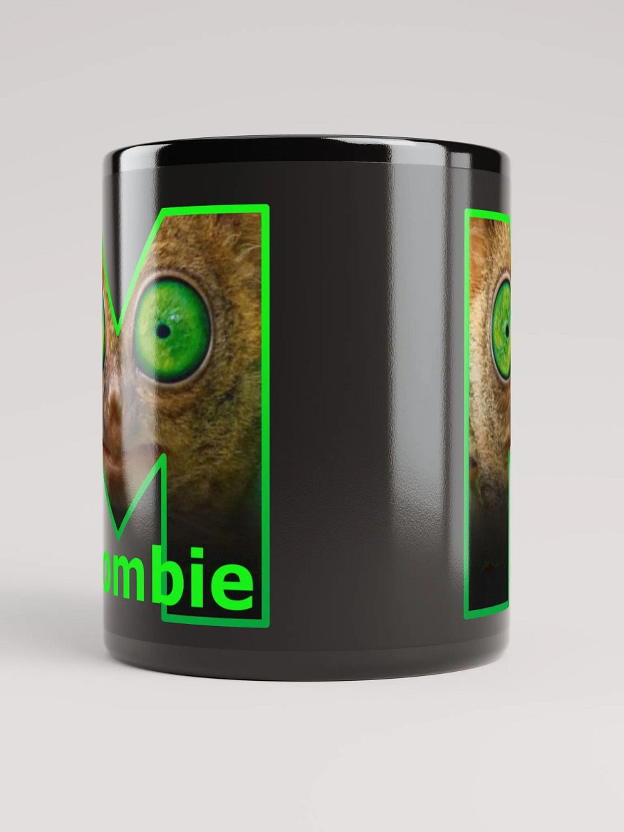 Mombie Cup Logo Edition product image (5)