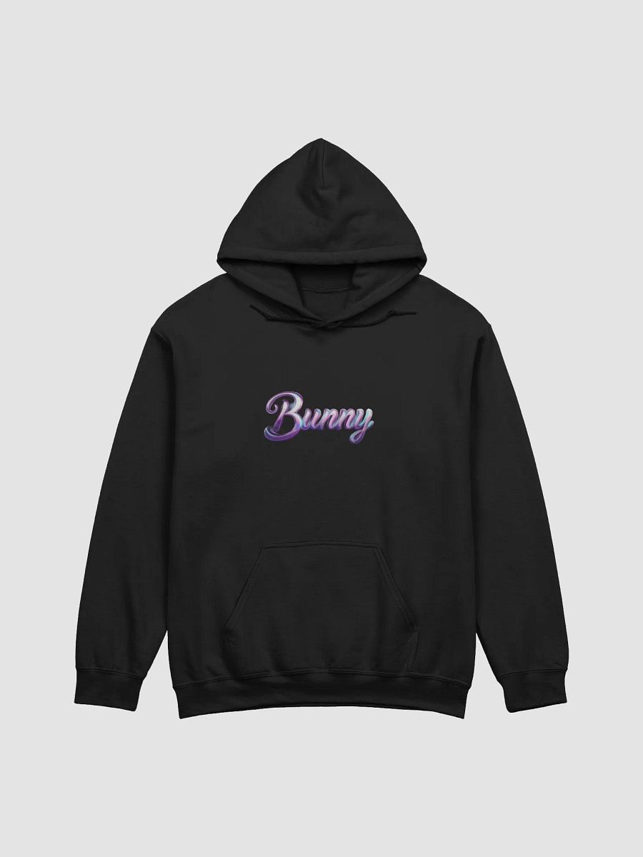 Shawty's Celestial Exclusive Premium Bunny Hoodie product image (6)