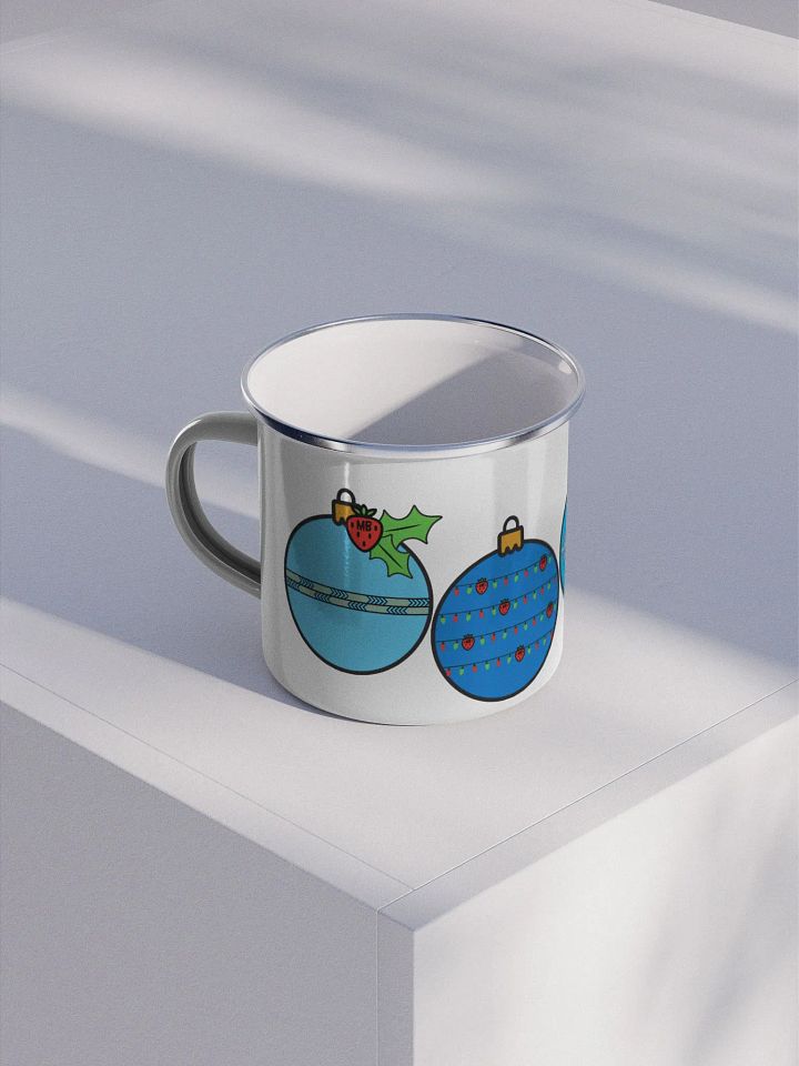 Cocoa Mug product image (2)