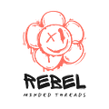Rebel Minded Threads
